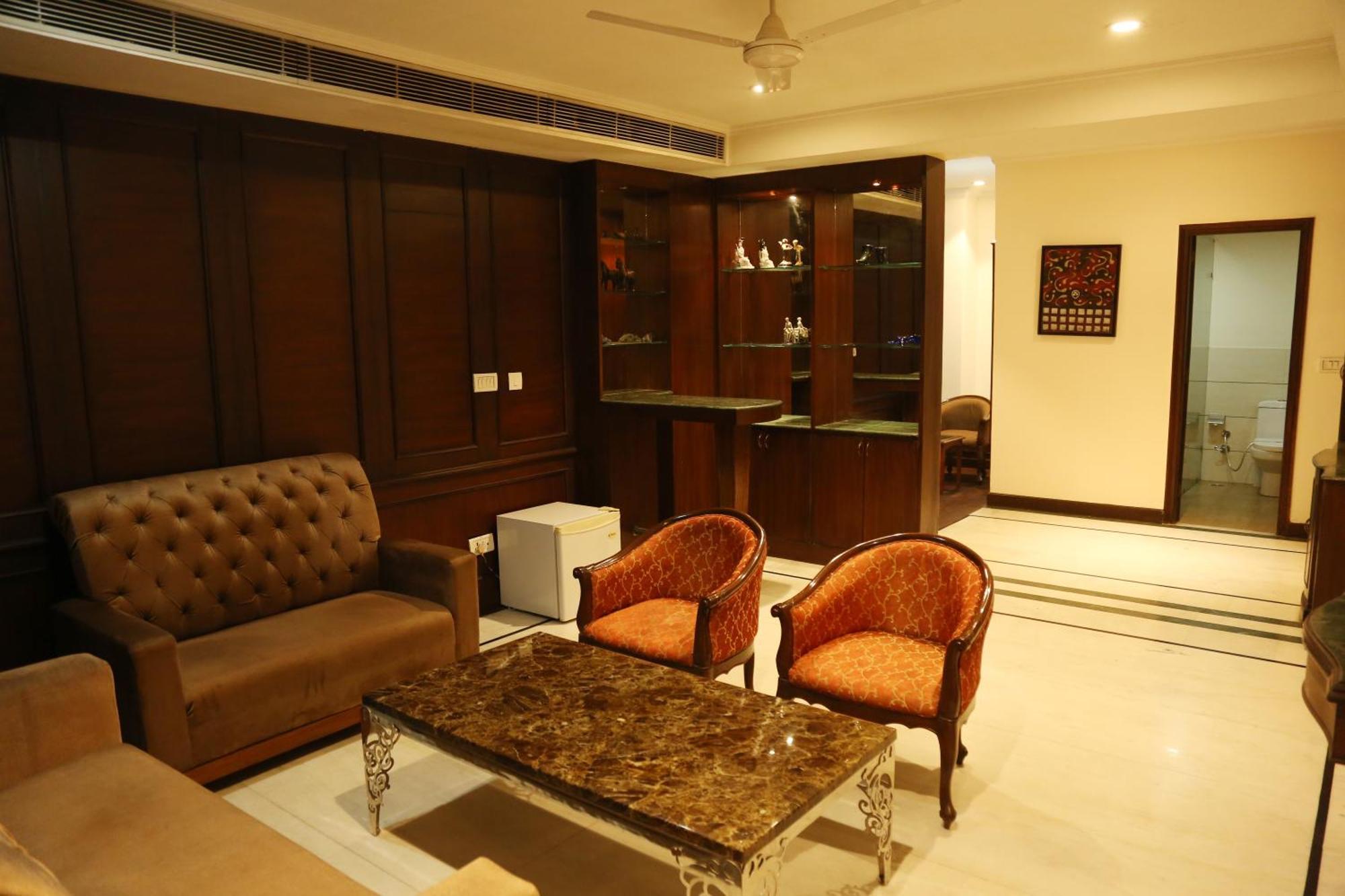 Hotel Imperial Executive Λουντιάνα Εξωτερικό φωτογραφία